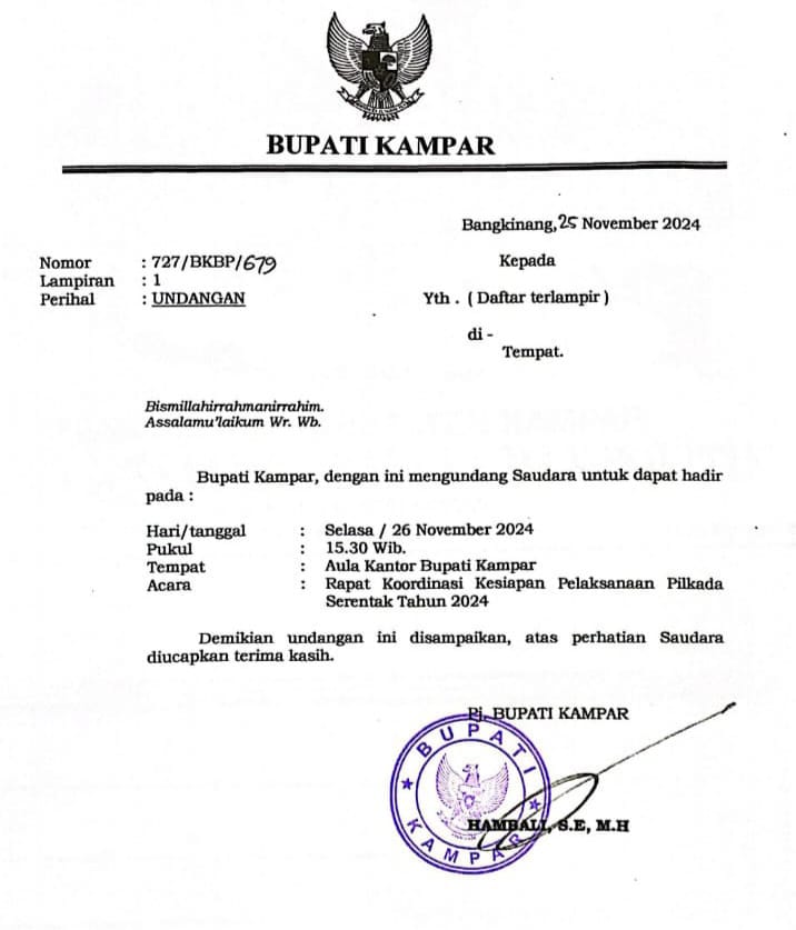 1732555300-RiauBertuah co-surat undangan kumpul 