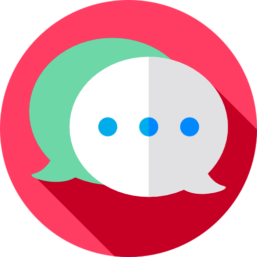 Live Chat