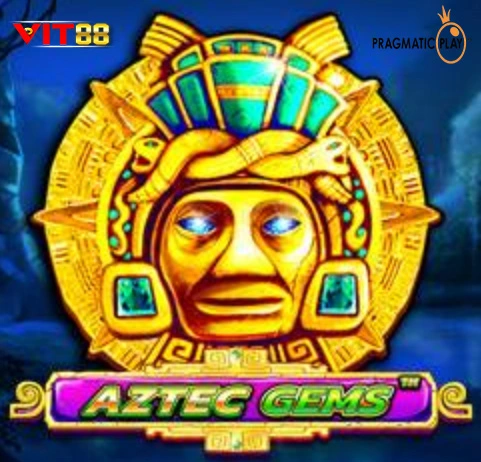 Slot Gacor Aztec Gems Selasa 23 September 2025