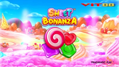 Slot Gacor Sweet Bonanza Rabu 3 September 2025
