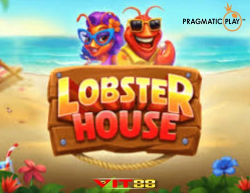 Slot Lobster House Minggu 28 September 2025: Sensasi Maxwin di Rumah Seafood