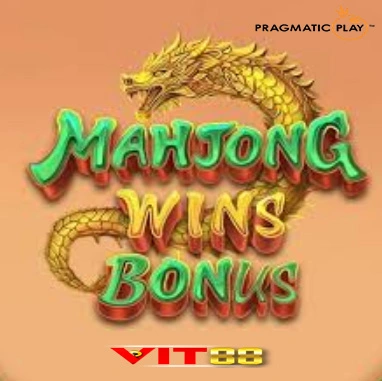 Slot Mahjong Wins Bonus Senin 29 September 2025