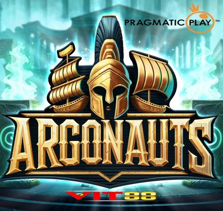 Slot Argonauts Sabtu 25 Oktober 2025: Petualangan Lautan Emas Bersama Pahlawan Yunani