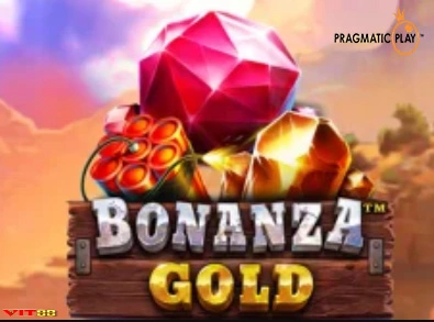 Slot Bonanza Gold Rabu 1 Oktober 2025: Pola Spin Gacor & Cuan Maksimal