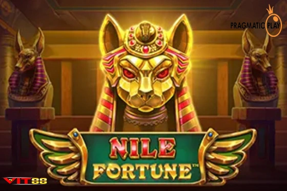Slot Nile Fortune Rabu 8 Oktober 2025